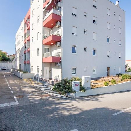 ספליט Apartment Matmar מראה חיצוני תמונה